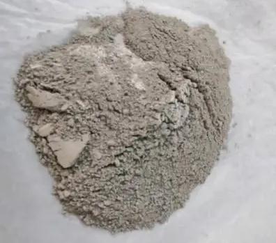 粘结砂浆与砖粘结不良的原因