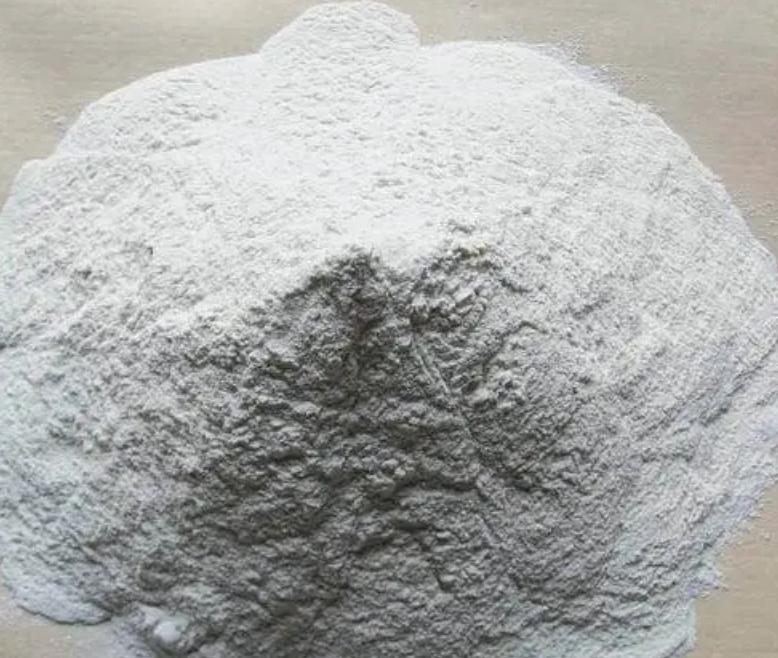 混凝土防水抗渗剂的掺量比例是多少